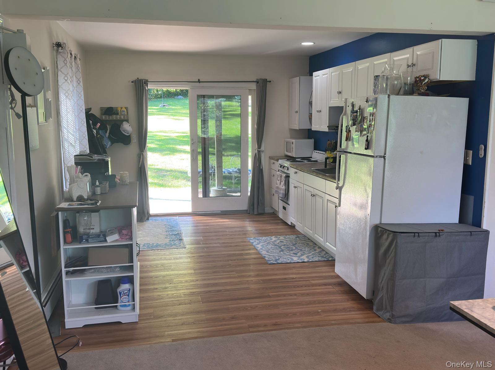 5 Meadow Drive Property Photo 18