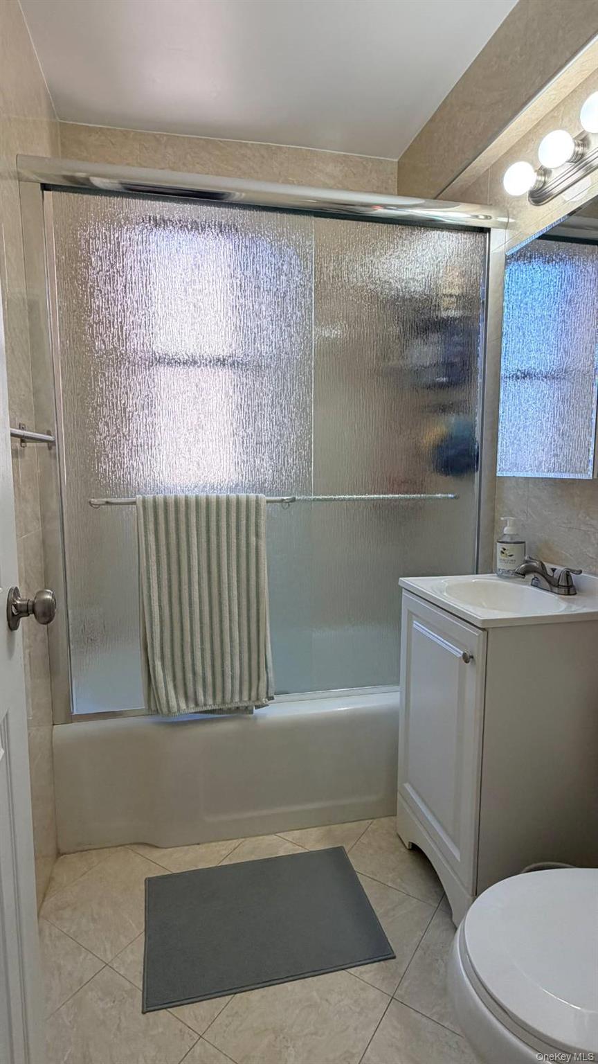 102-36 64 Avenue 6d Property Photo 2