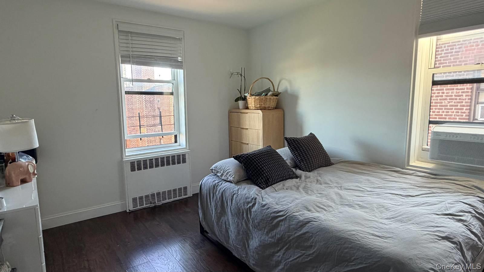 102-36 64 Avenue 6d Property Photo 6