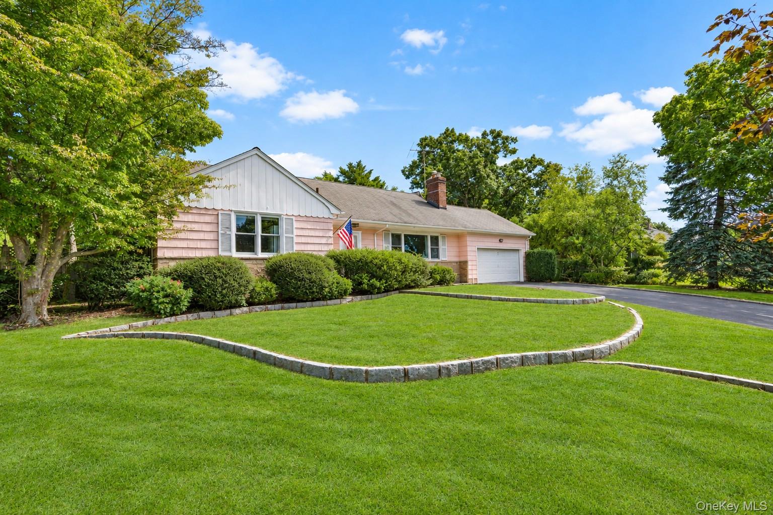 25 Manger Circle Property Photo 1