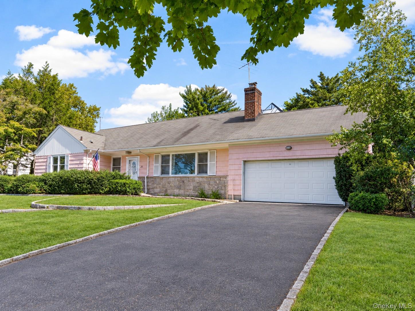 25 Manger Circle Property Photo 3