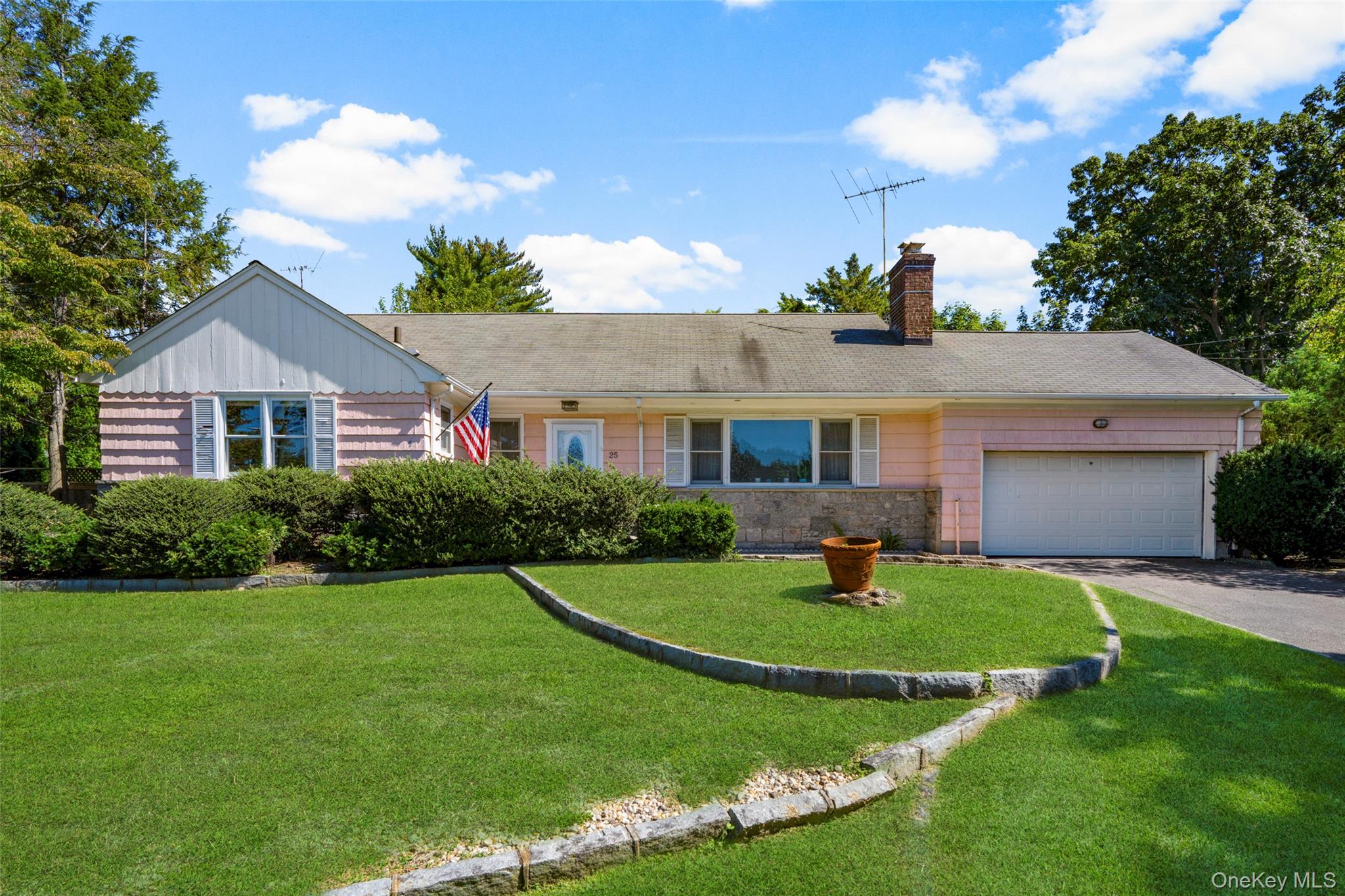 25 Manger Circle Property Photo 4