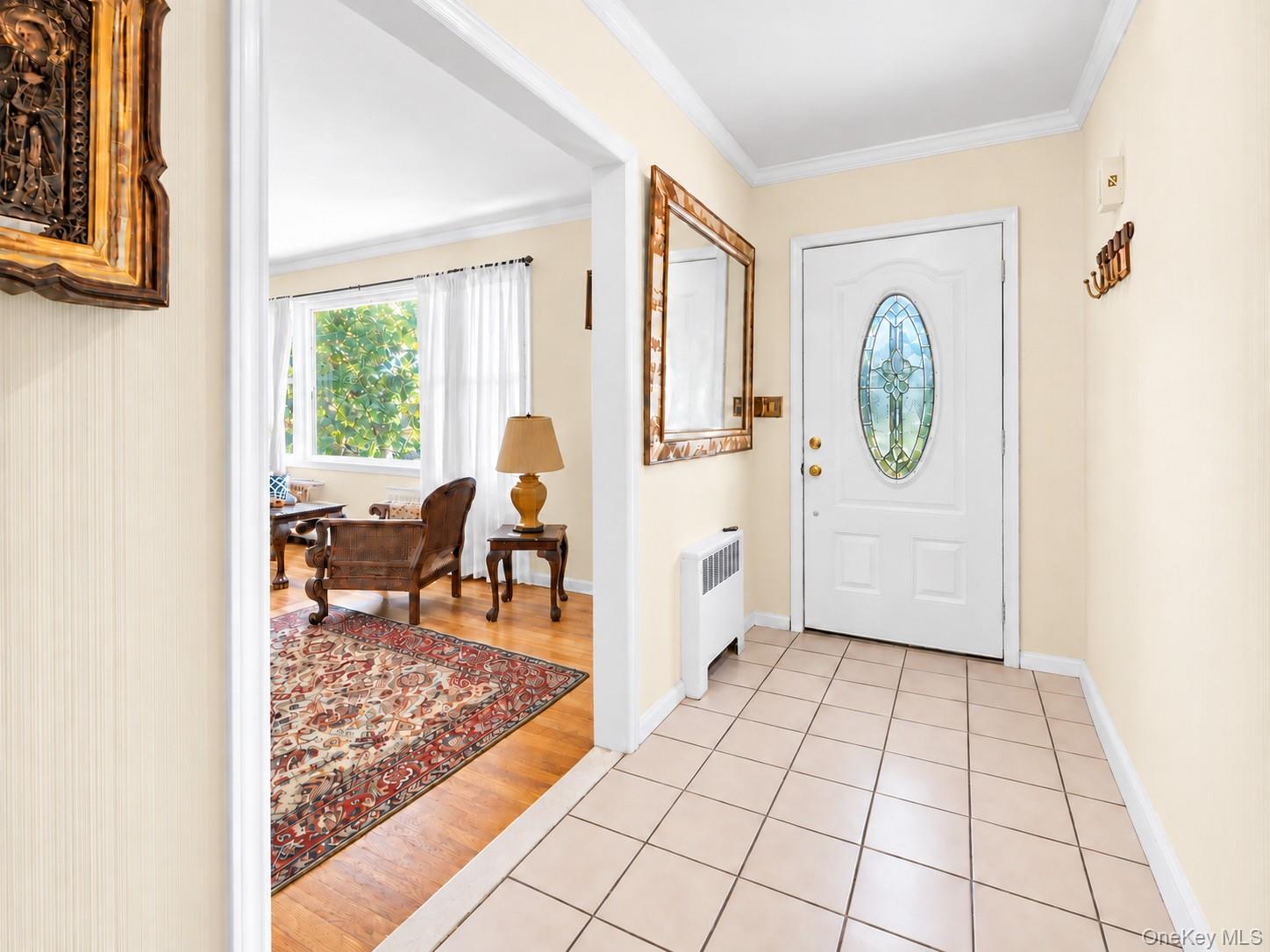 25 Manger Circle Property Photo 5