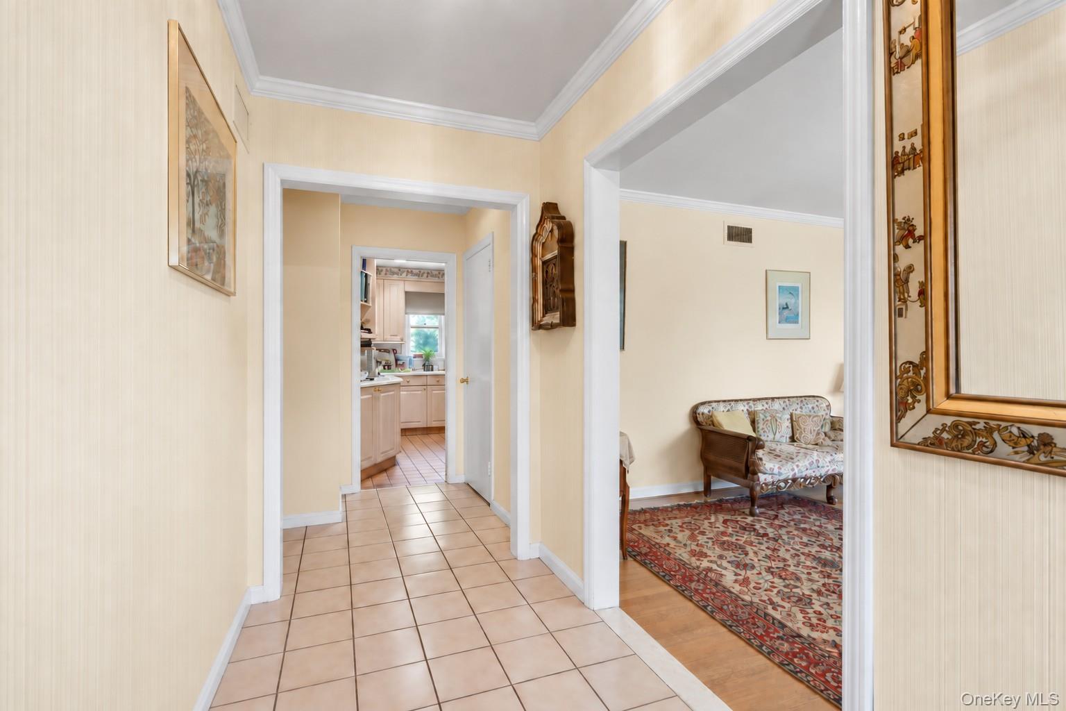 25 Manger Circle Property Photo 6