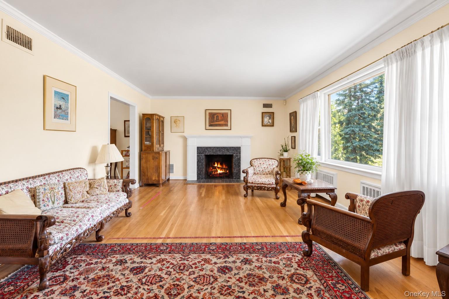 25 Manger Circle Property Photo 7