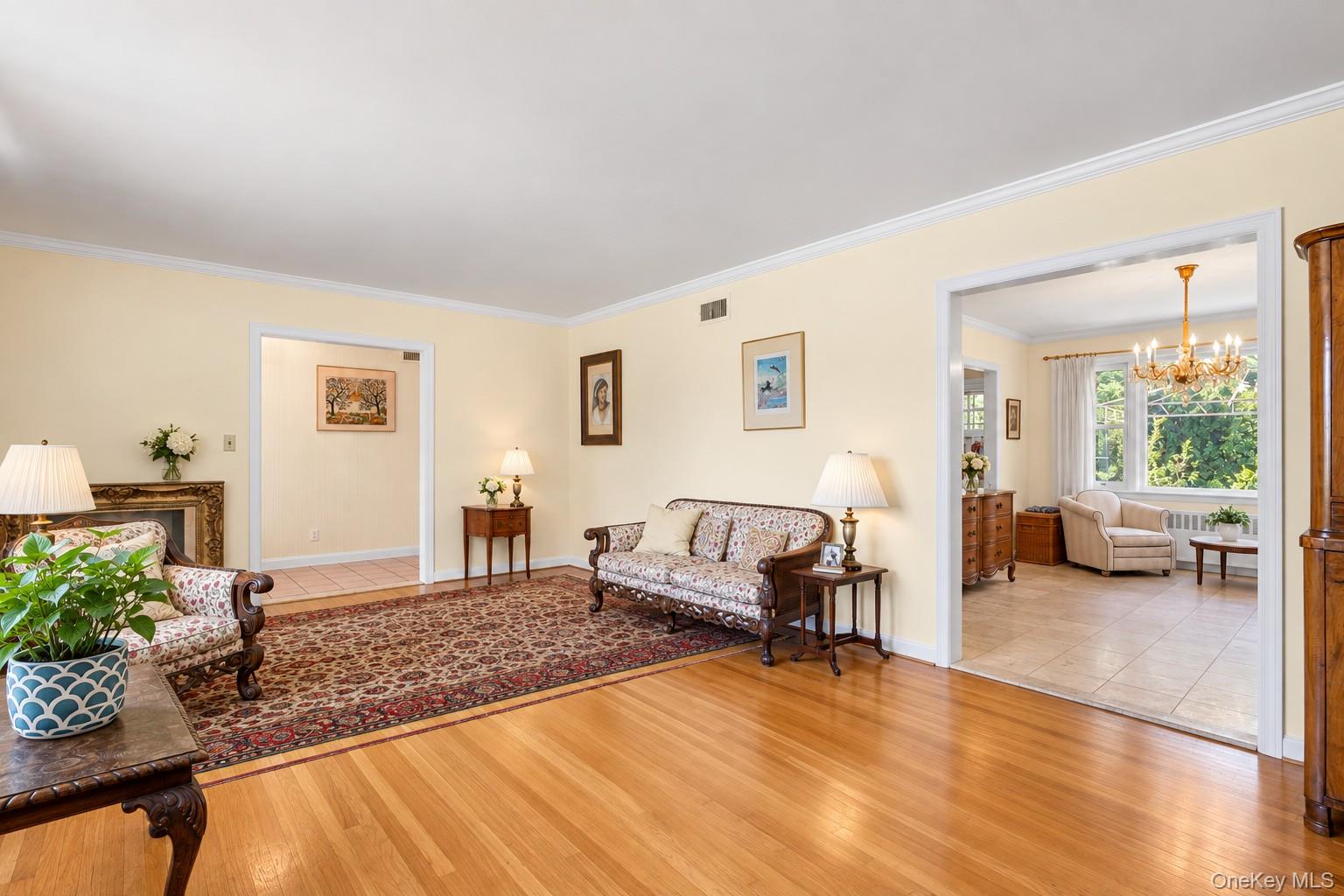 25 Manger Circle Property Photo 8