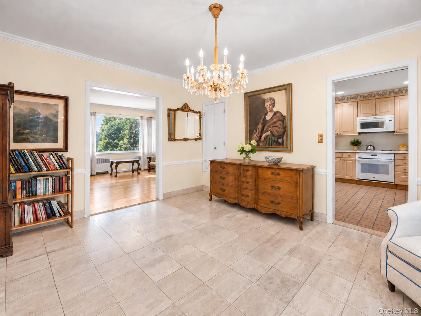 25 Manger Circle Property Photo 10