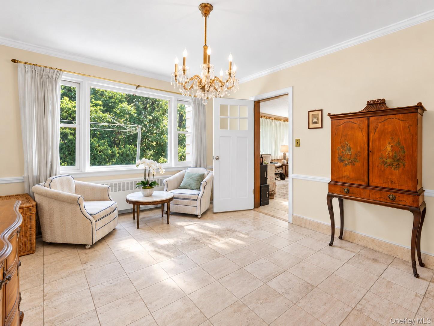 25 Manger Circle Property Photo 11