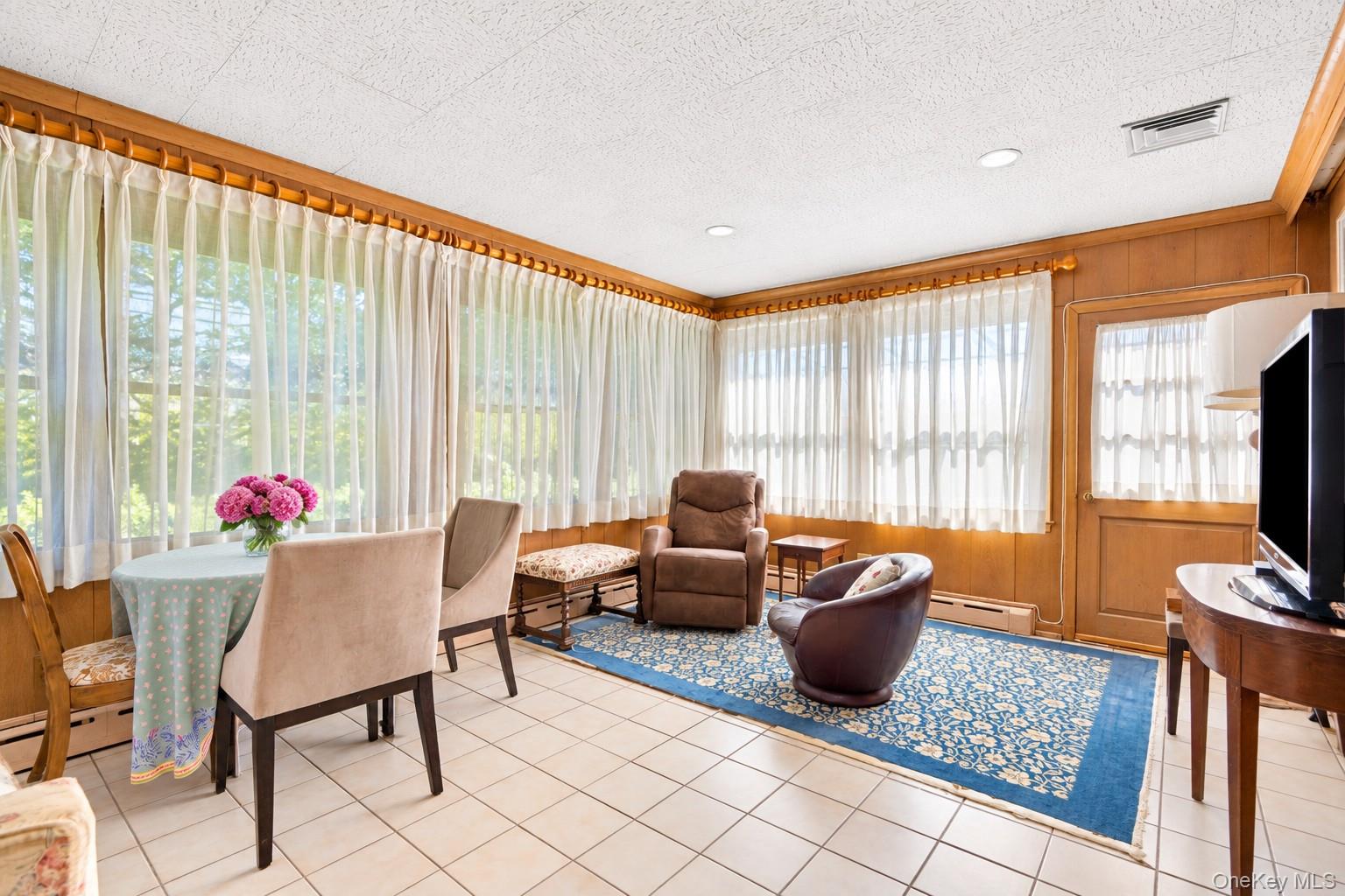 25 Manger Circle Property Photo 12