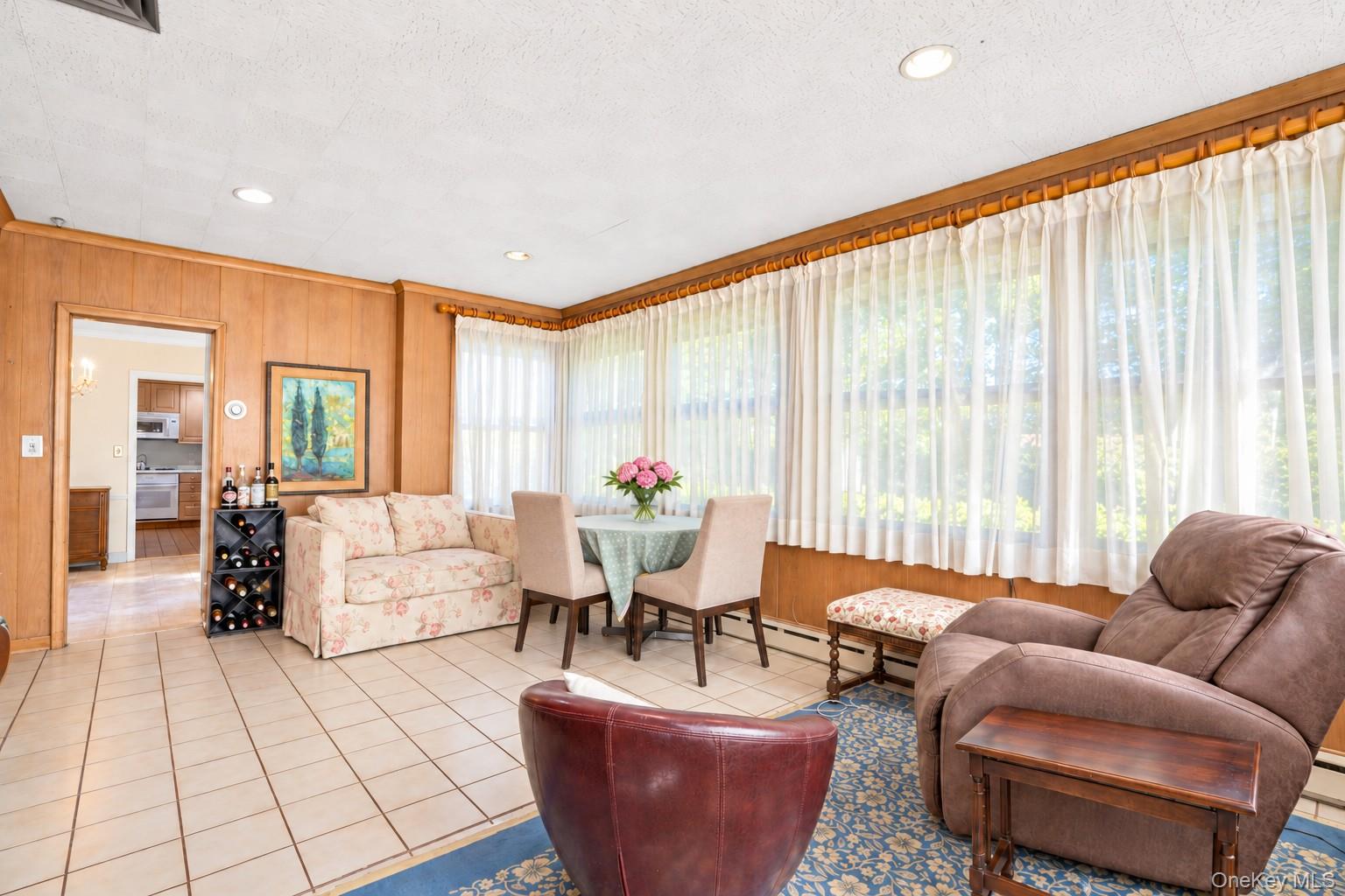 25 Manger Circle Property Photo 13