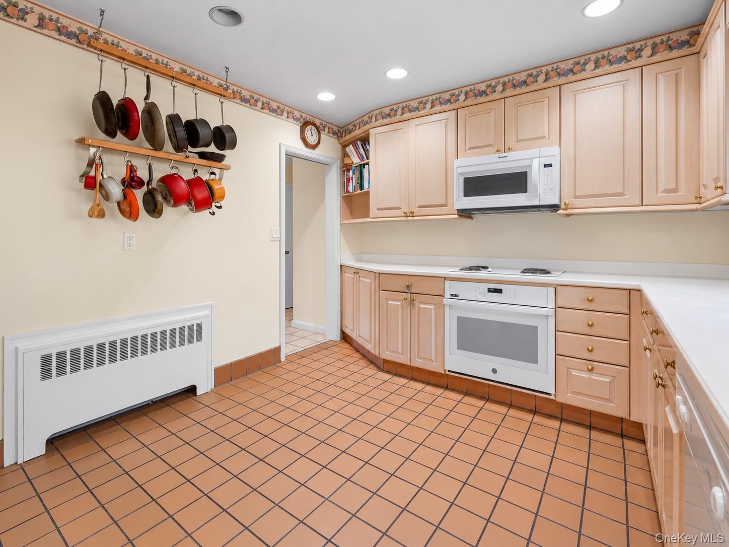 25 Manger Circle Property Photo 15