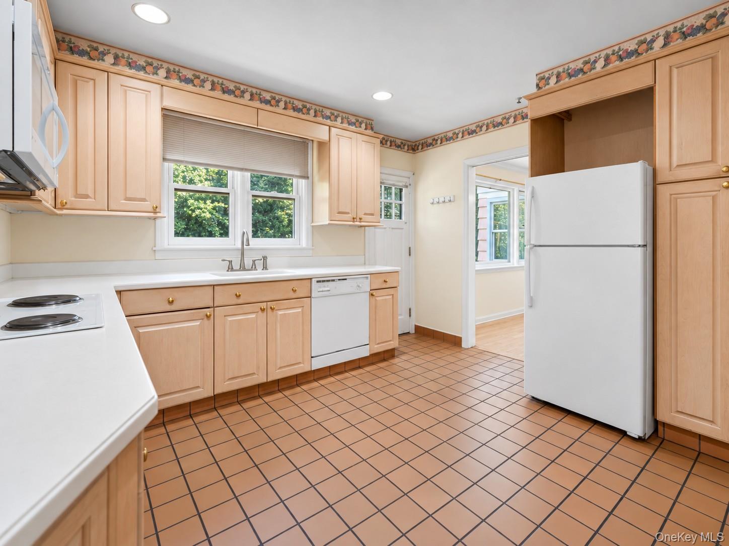 25 Manger Circle Property Photo 16