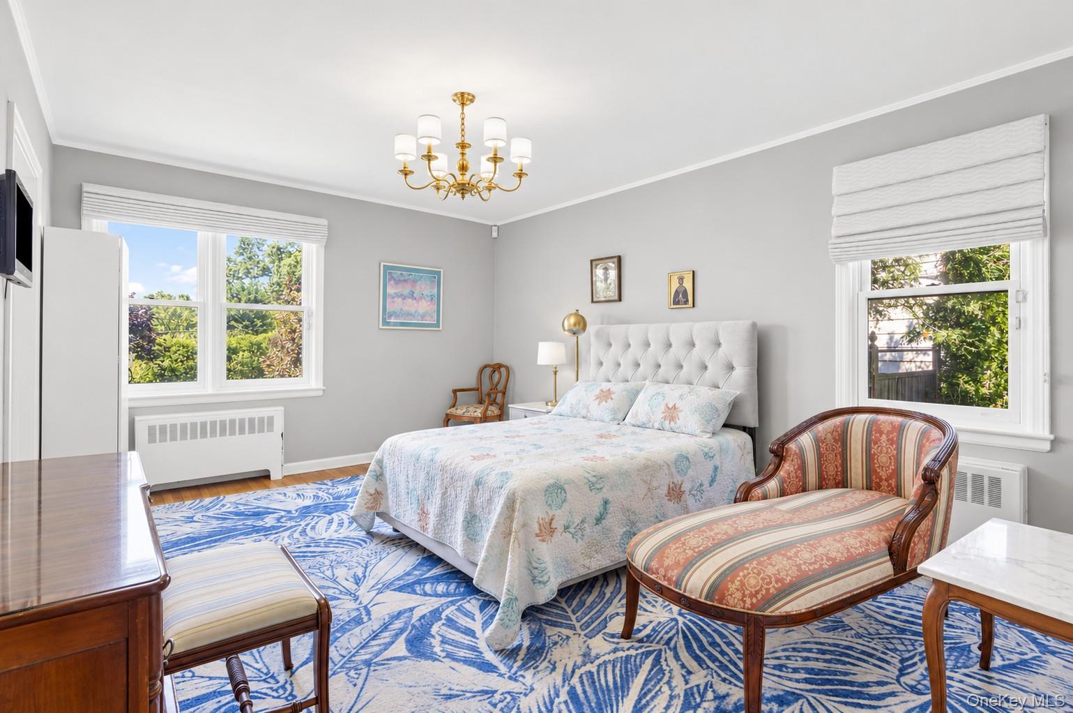 25 Manger Circle Property Photo 17