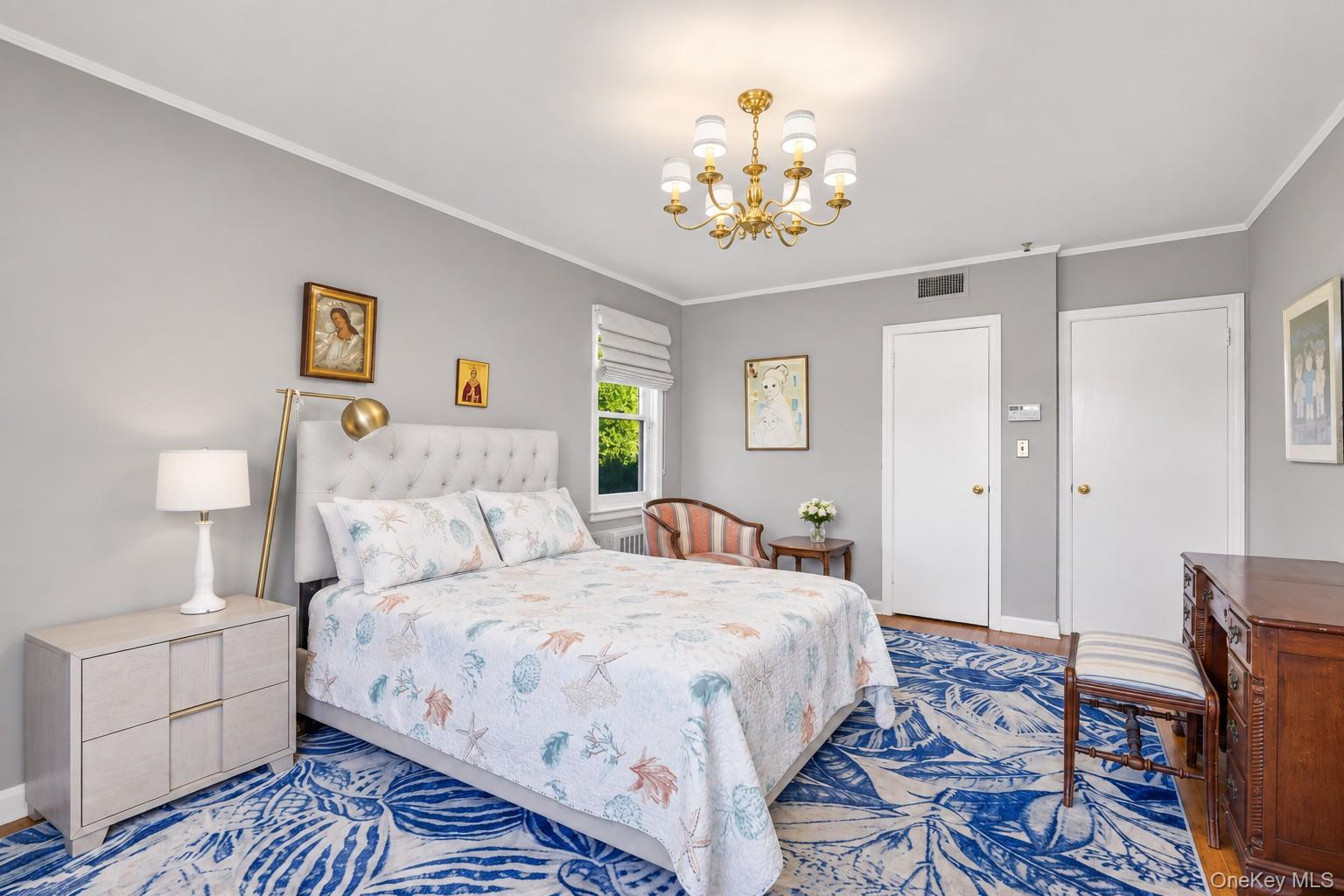 25 Manger Circle Property Photo 18