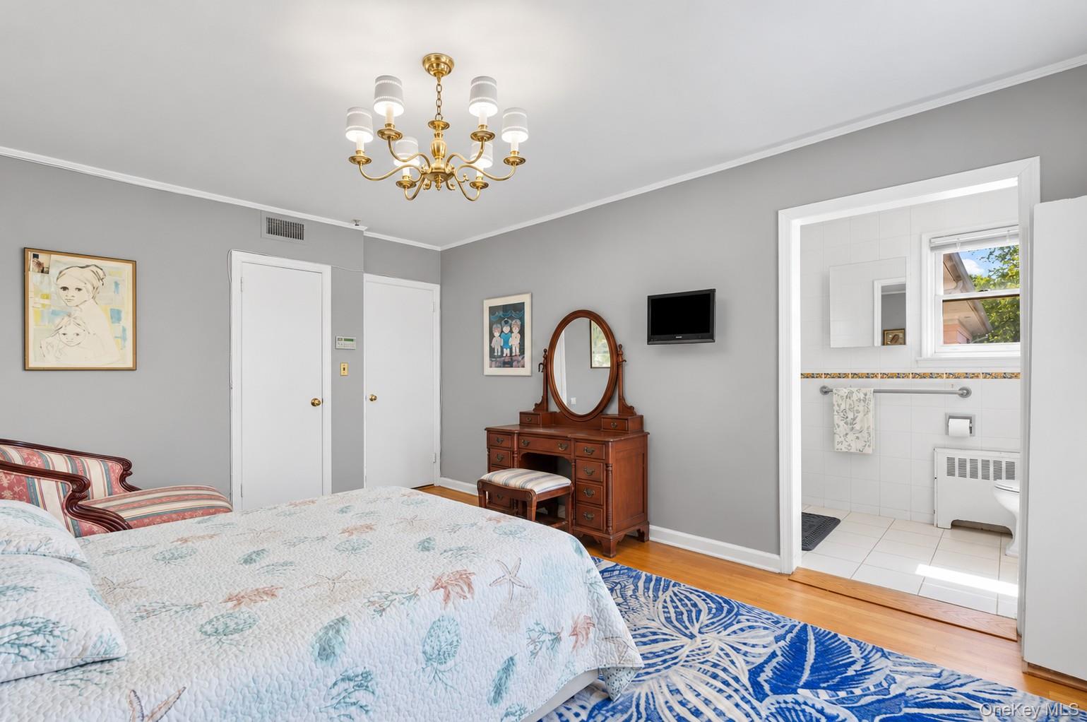 25 Manger Circle Property Photo 19