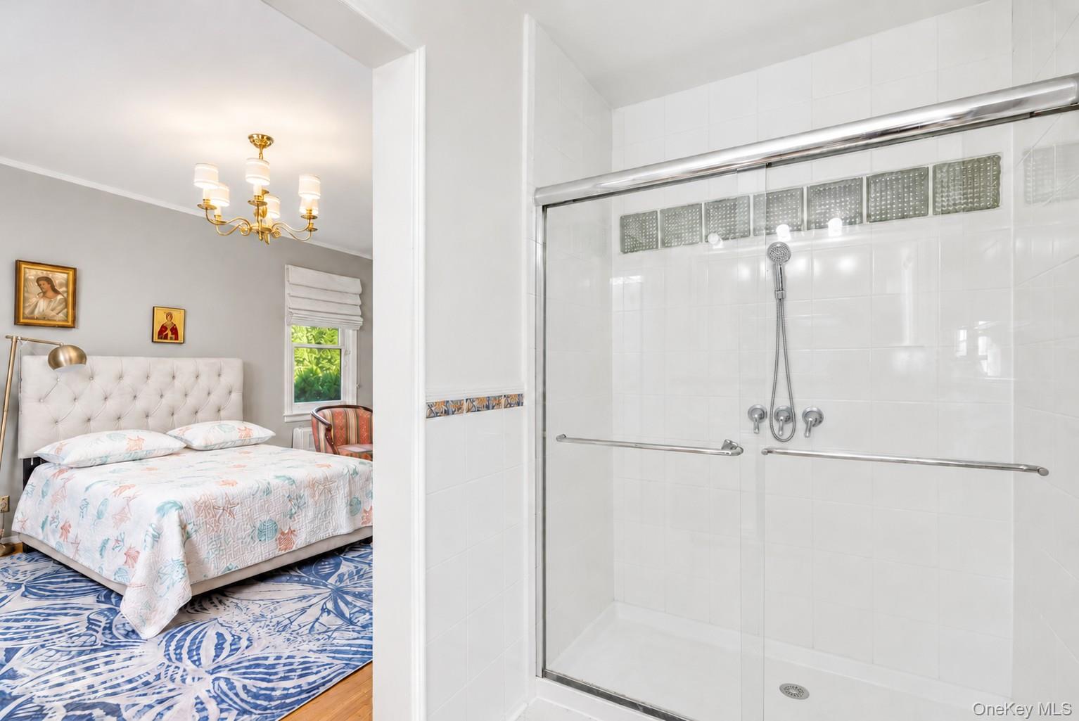 25 Manger Circle Property Photo 20
