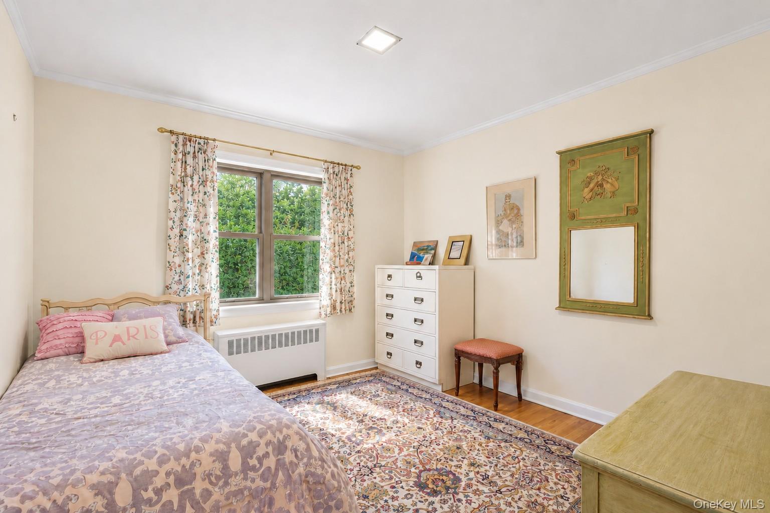 25 Manger Circle Property Photo 22