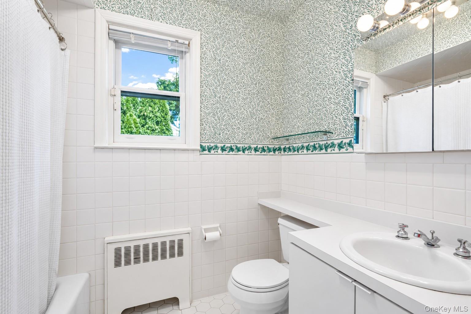 25 Manger Circle Property Photo 23