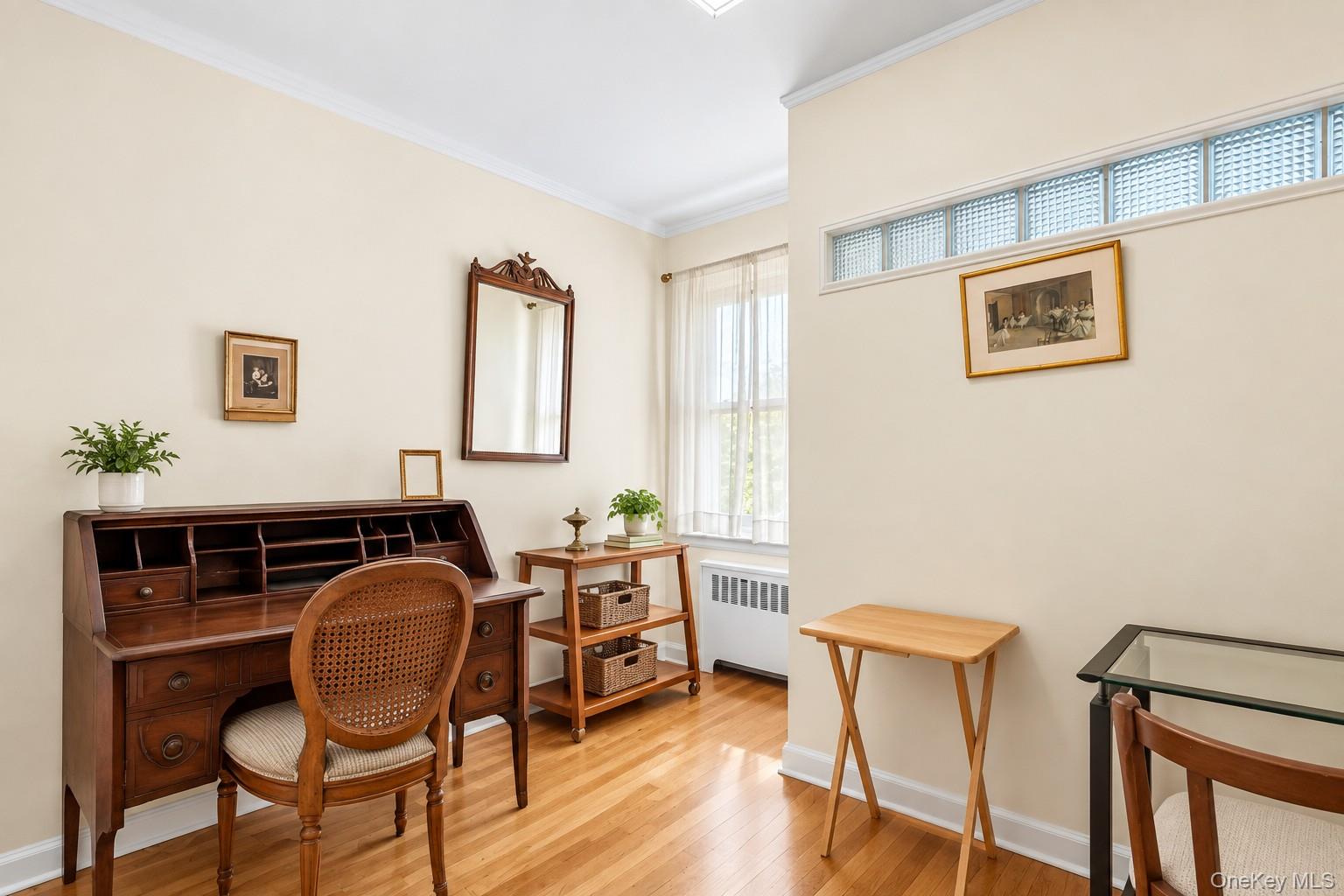 25 Manger Circle Property Photo 24