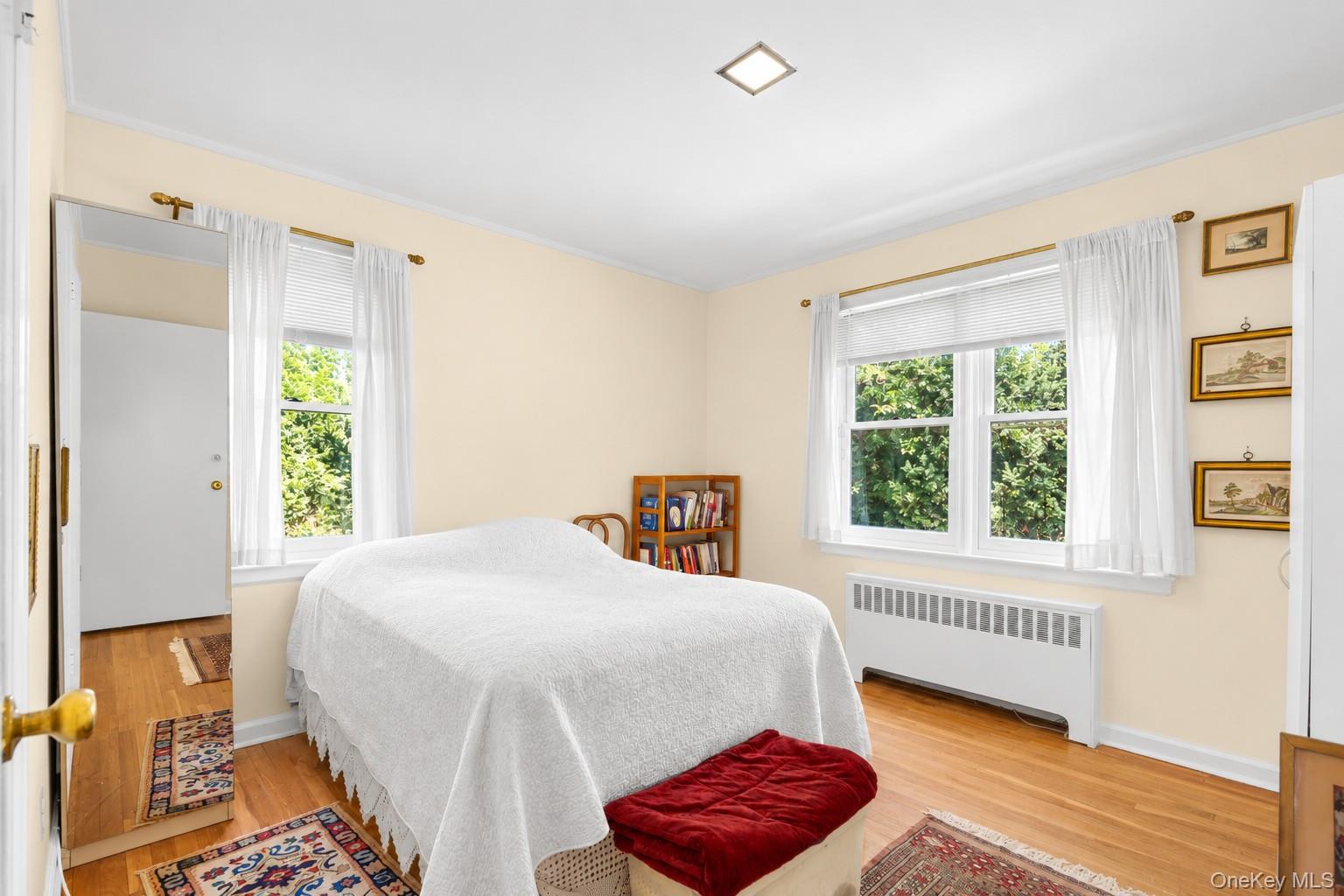 25 Manger Circle Property Photo 25