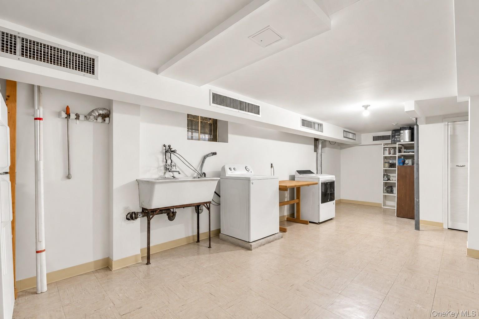 25 Manger Circle Property Photo 26