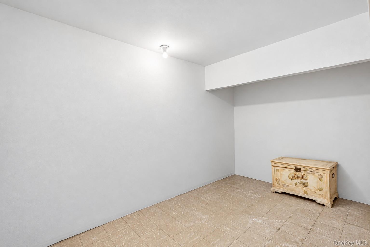 25 Manger Circle Property Photo 27