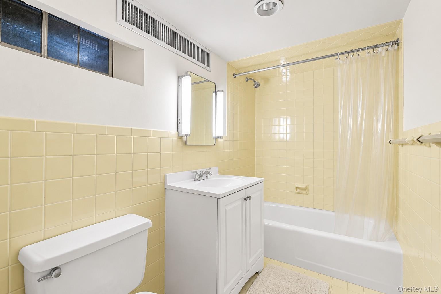 25 Manger Circle Property Photo 30
