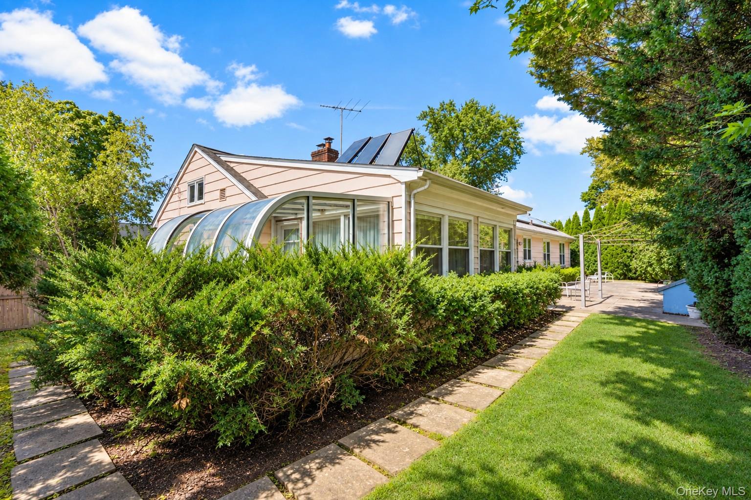 25 Manger Circle Property Photo 31