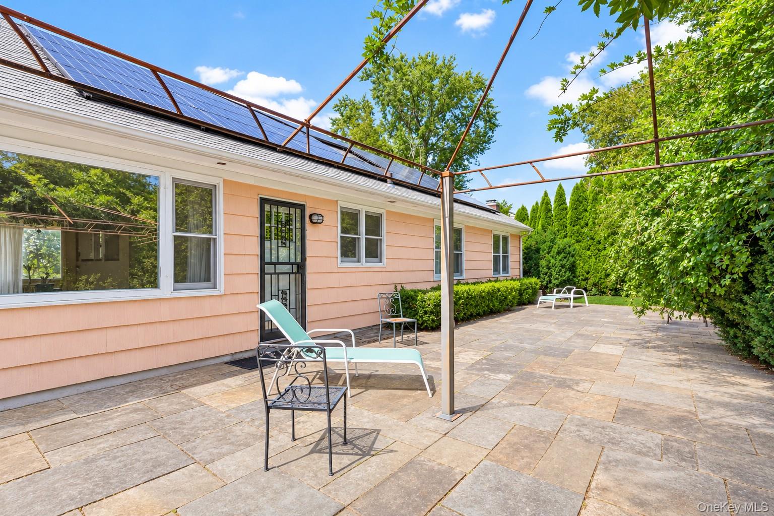 25 Manger Circle Property Photo 32