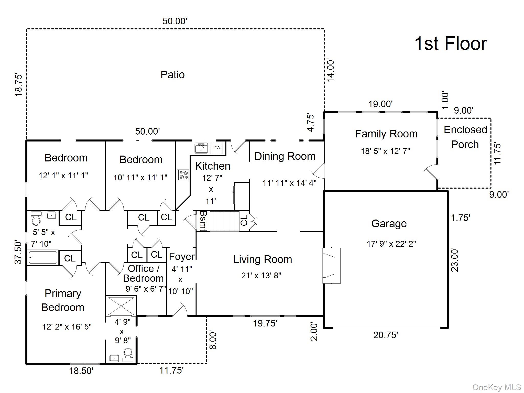 25 Manger Circle Property Photo 35