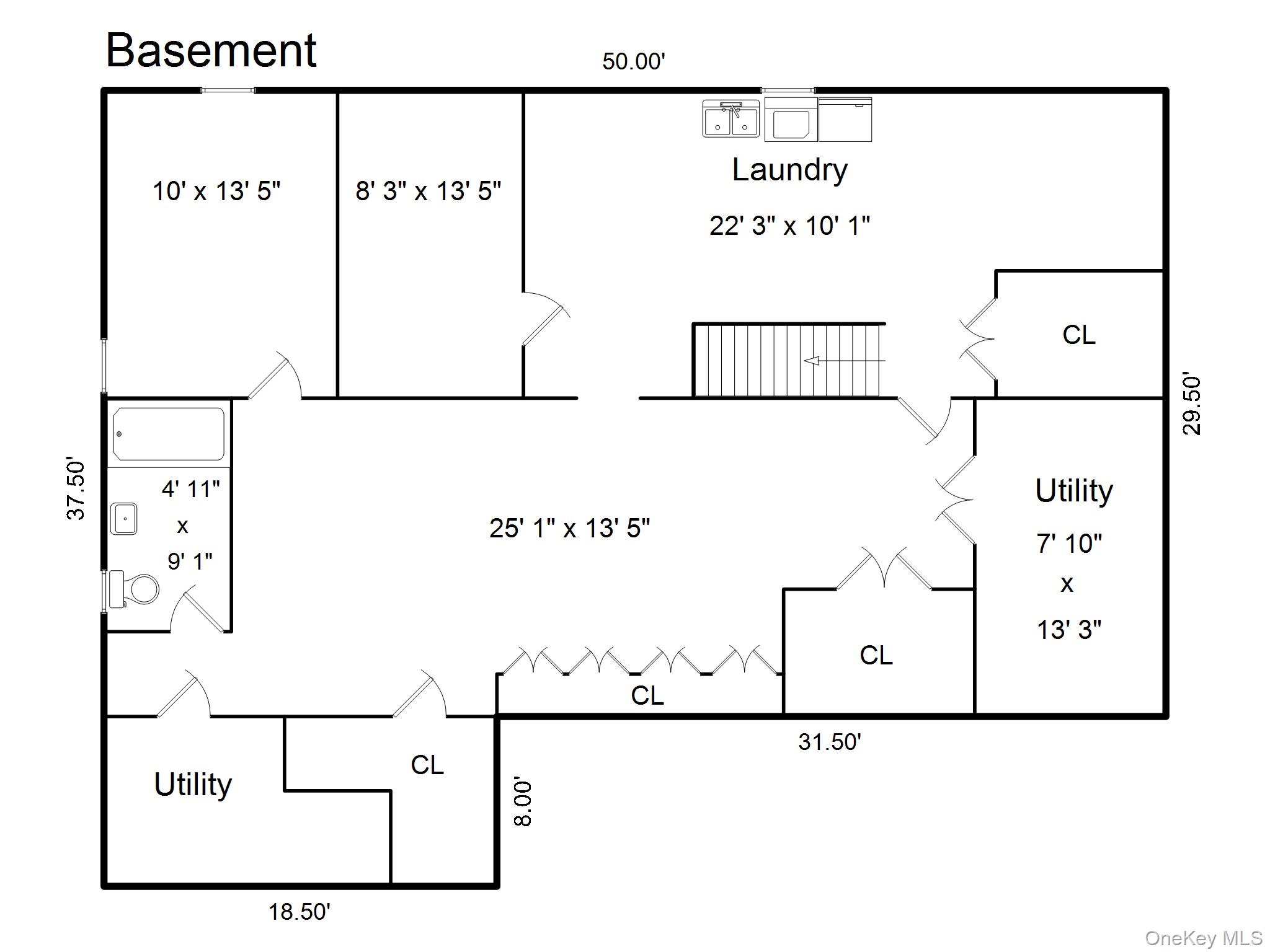 25 Manger Circle Property Photo 36
