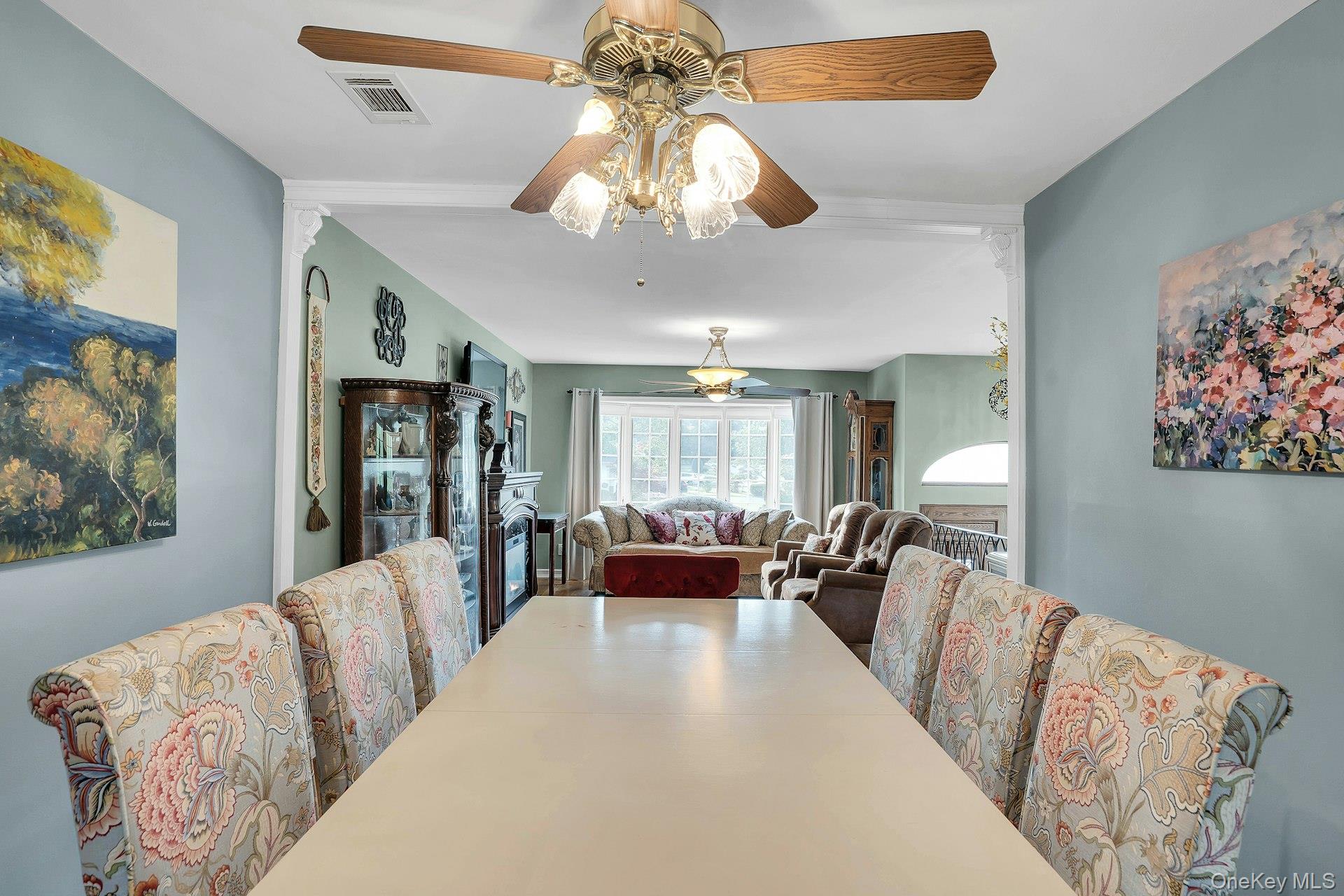 39 Pawnee Drive Property Photo 9