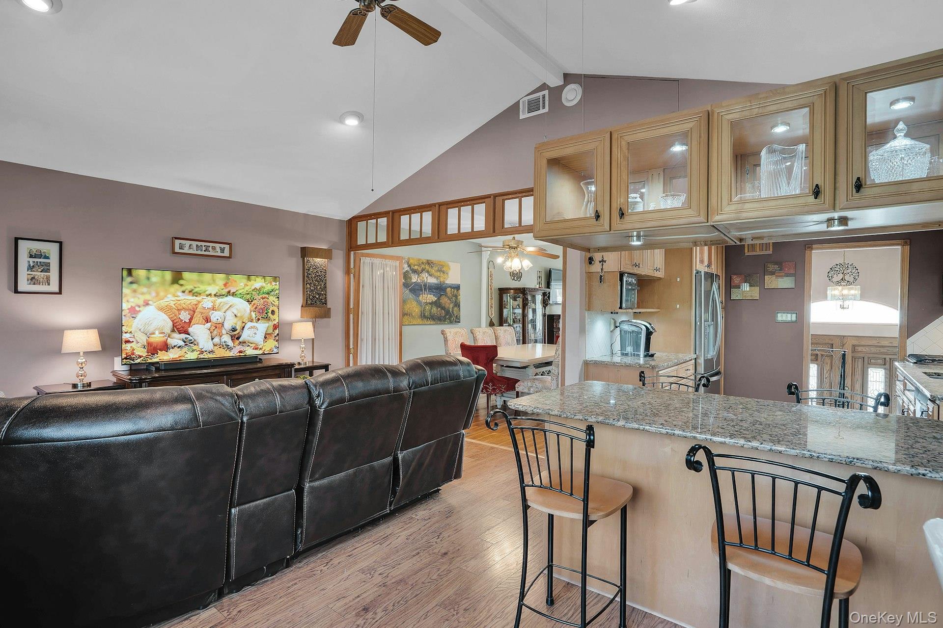 39 Pawnee Drive Property Photo 12