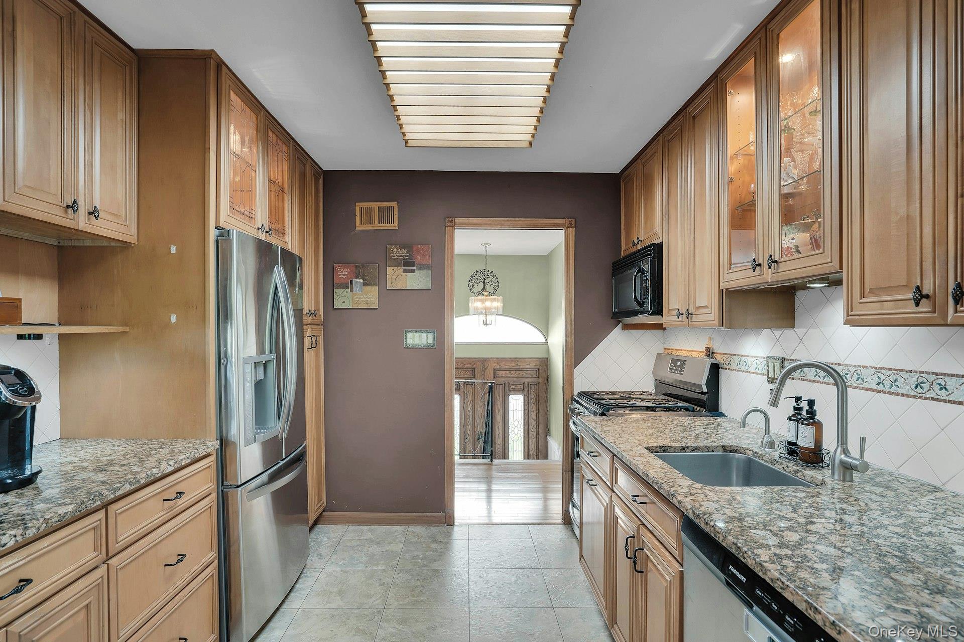 39 Pawnee Drive Property Photo 13