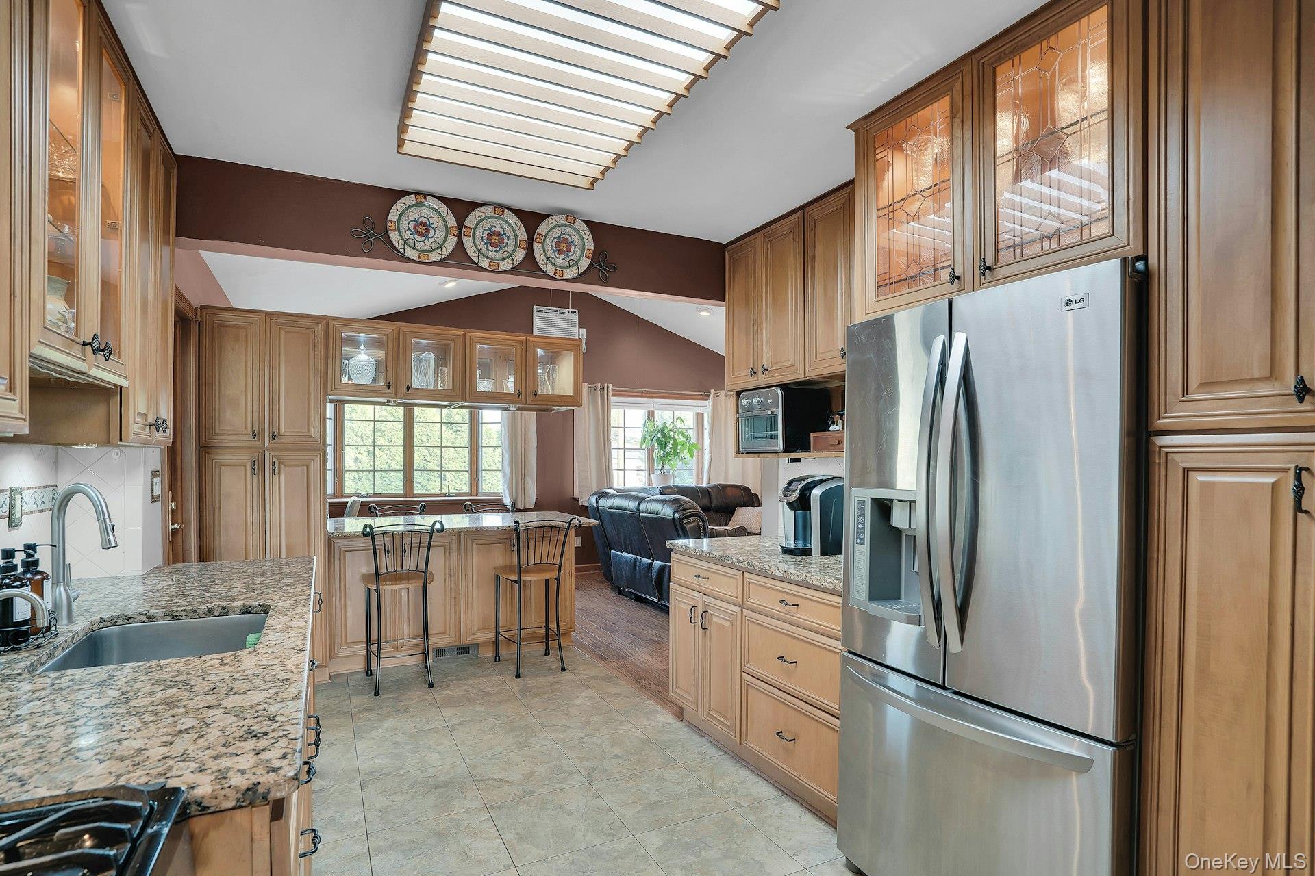 39 Pawnee Drive Property Photo 15