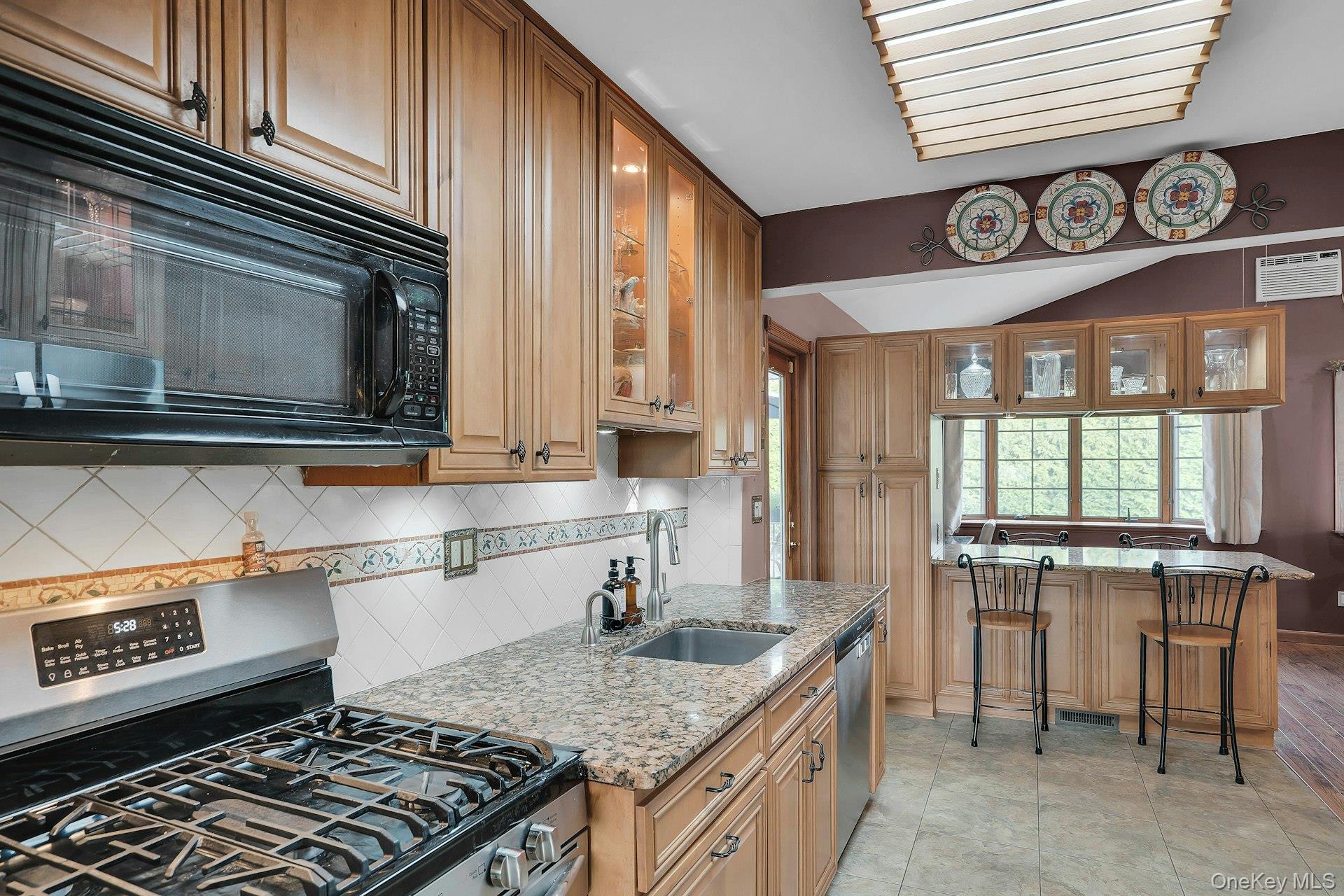 39 Pawnee Drive Property Photo 16