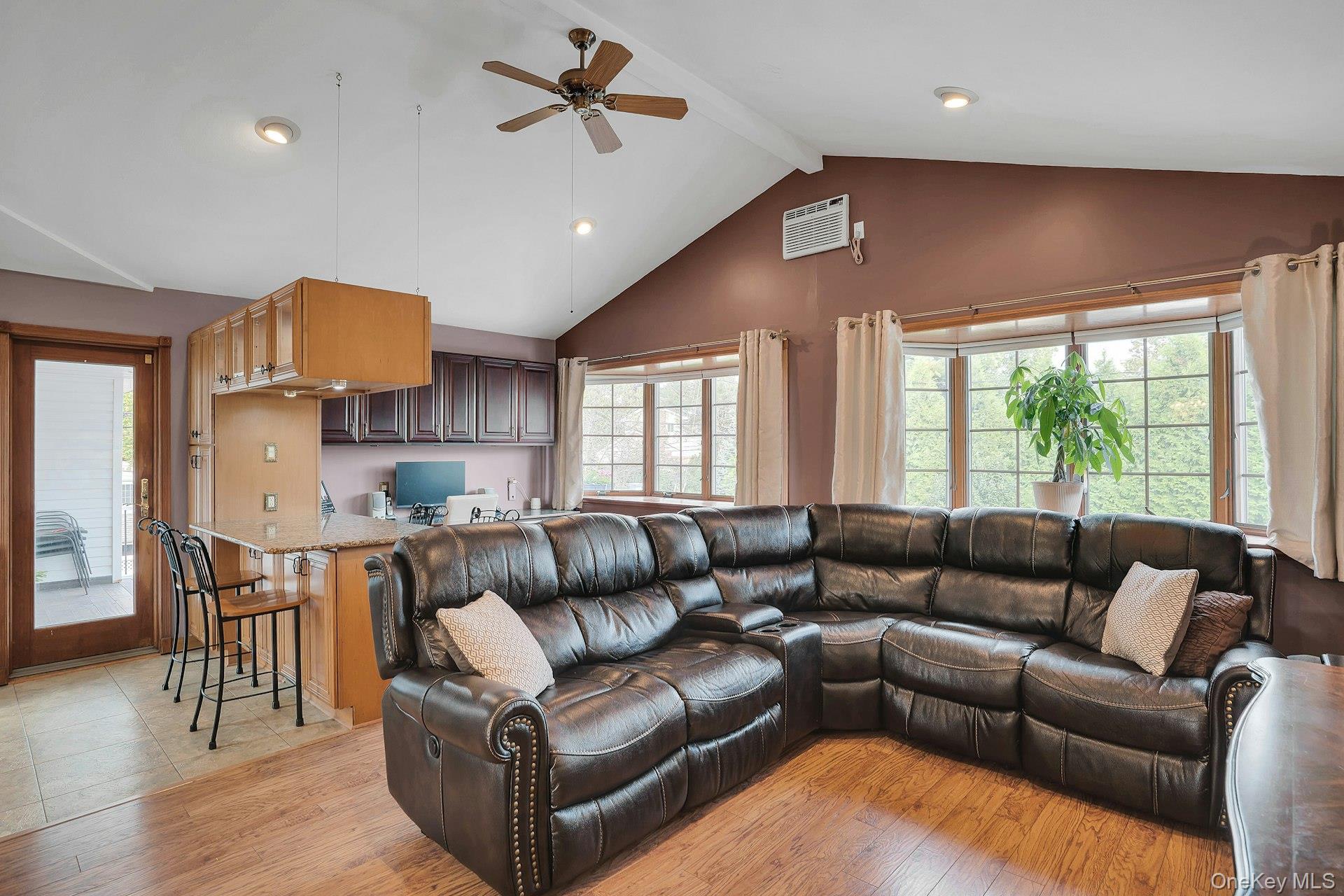 39 Pawnee Drive Property Photo 19