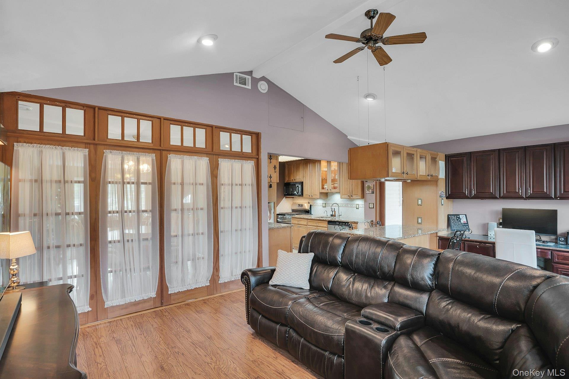 39 Pawnee Drive Property Photo 20
