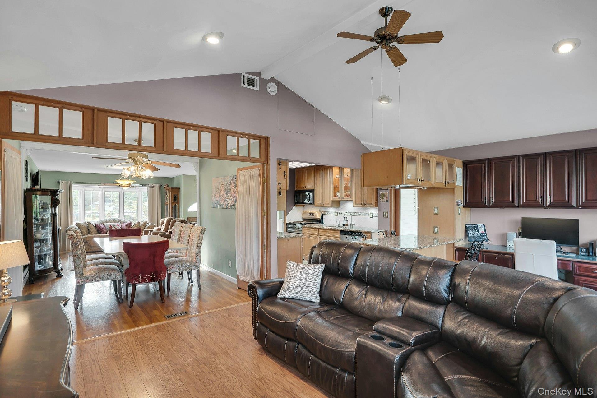 39 Pawnee Drive Property Photo 23