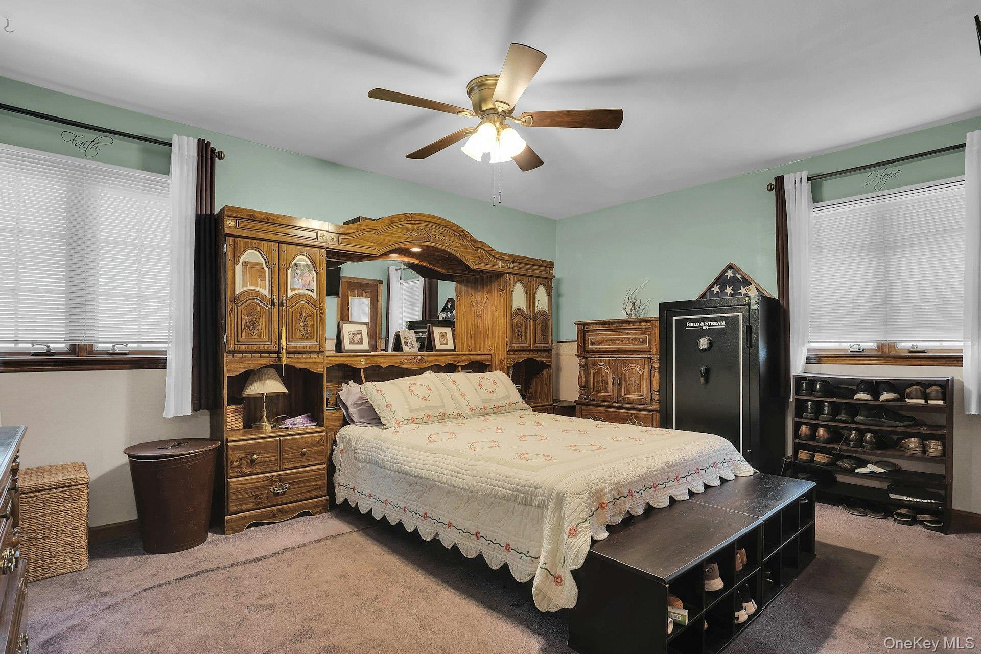 39 Pawnee Drive Property Photo 28