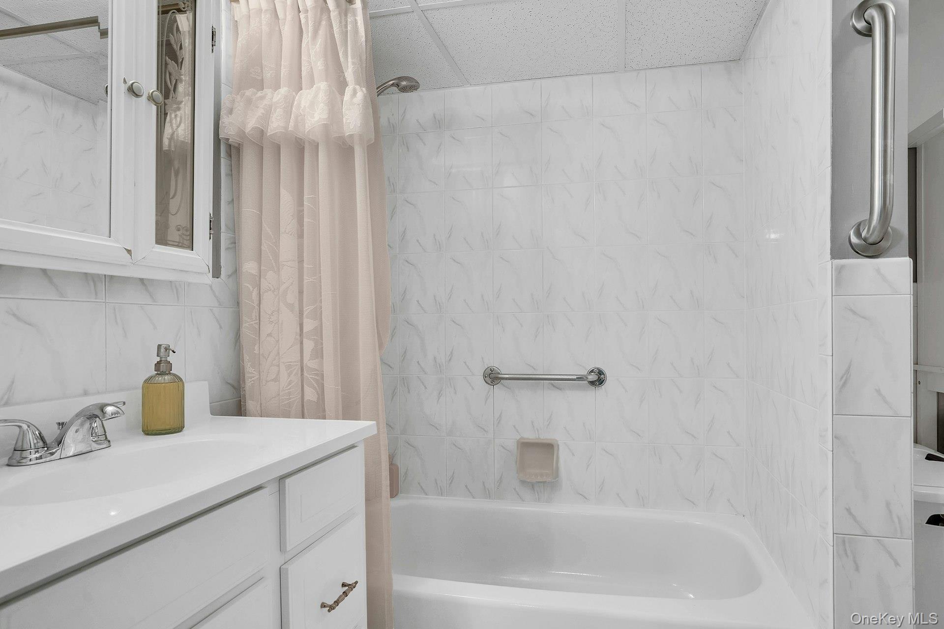 39 Pawnee Drive Property Photo 40