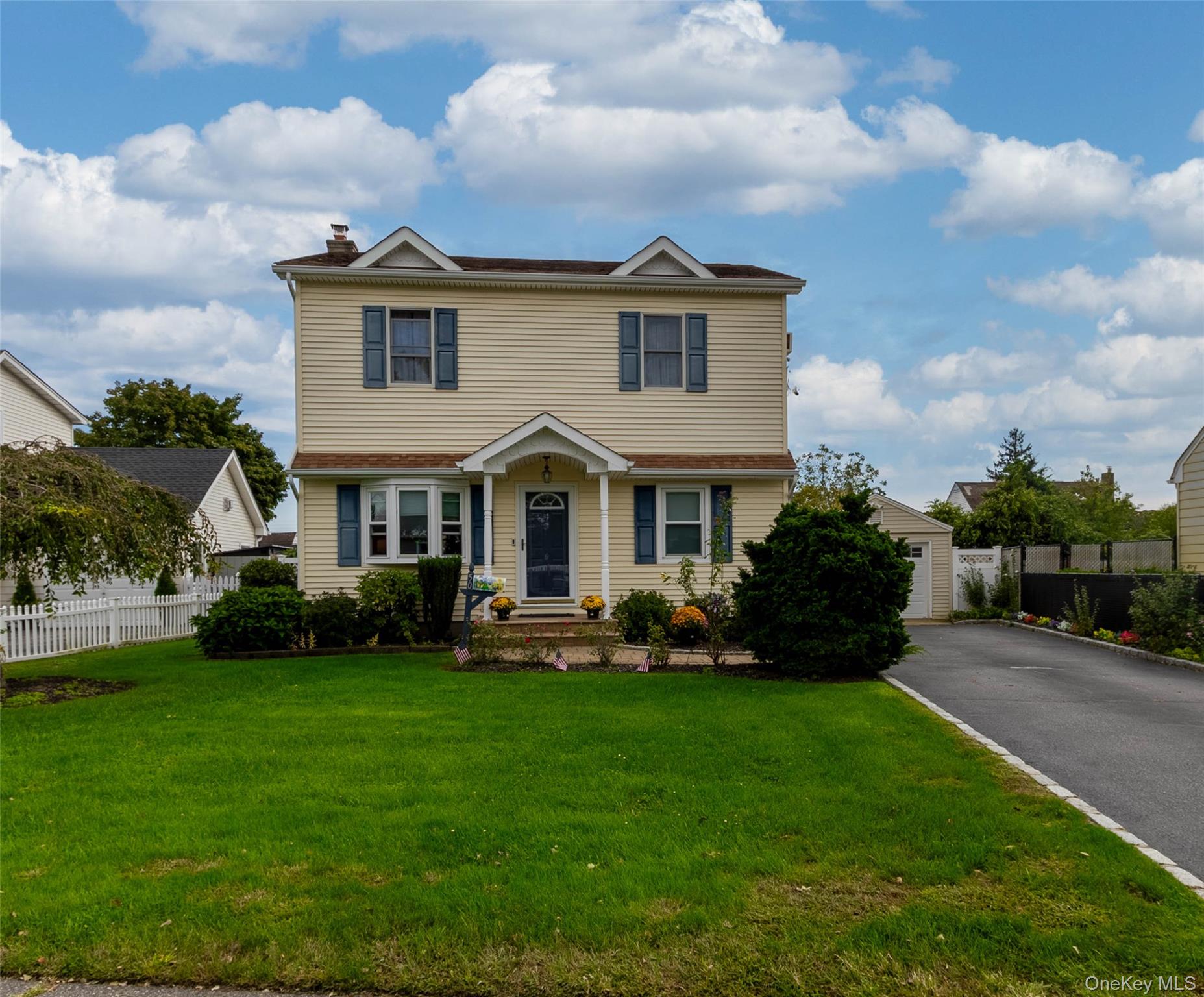 50 Peters Lane Property Photo 4
