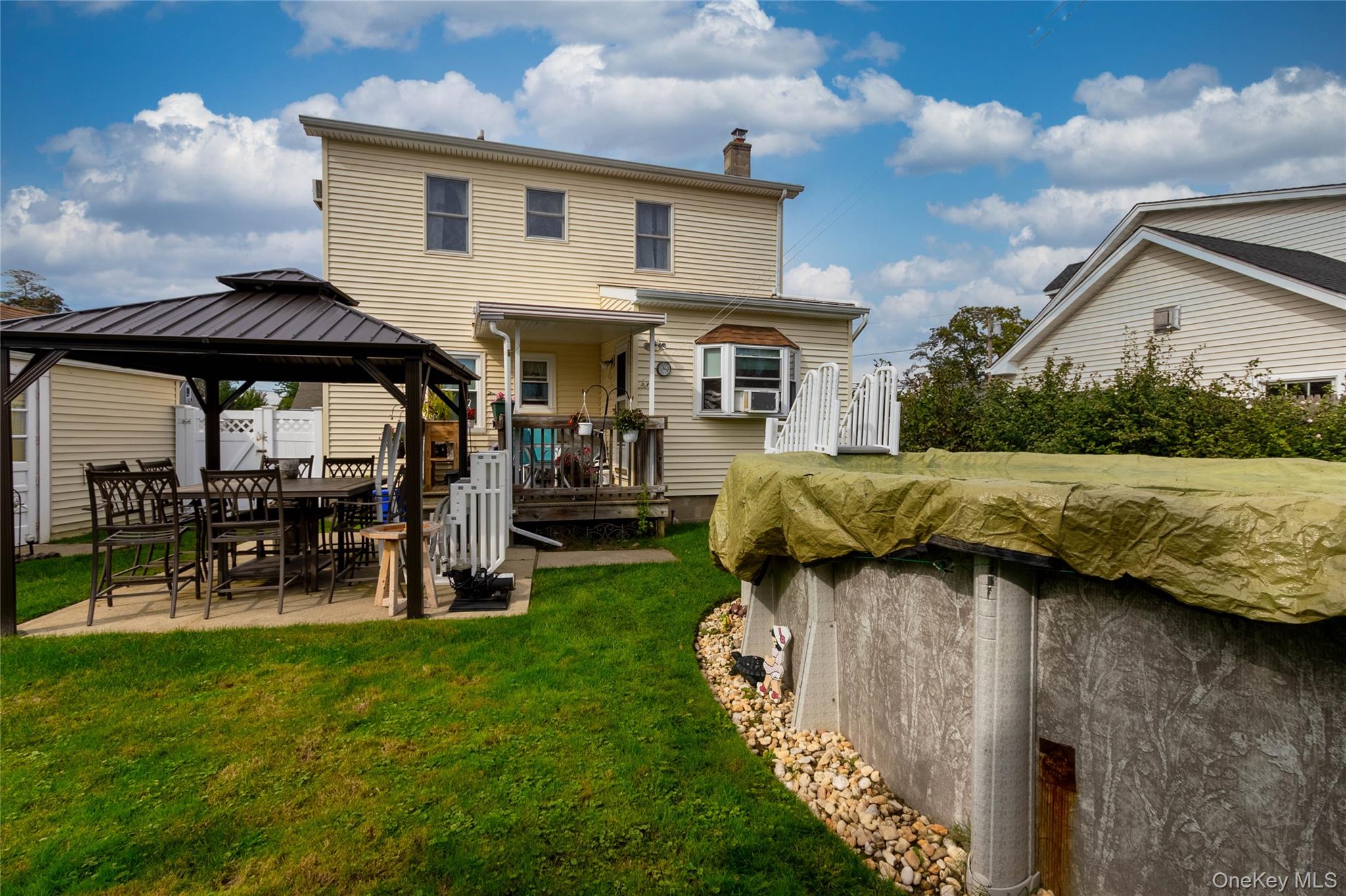 50 Peters Lane Property Photo 6