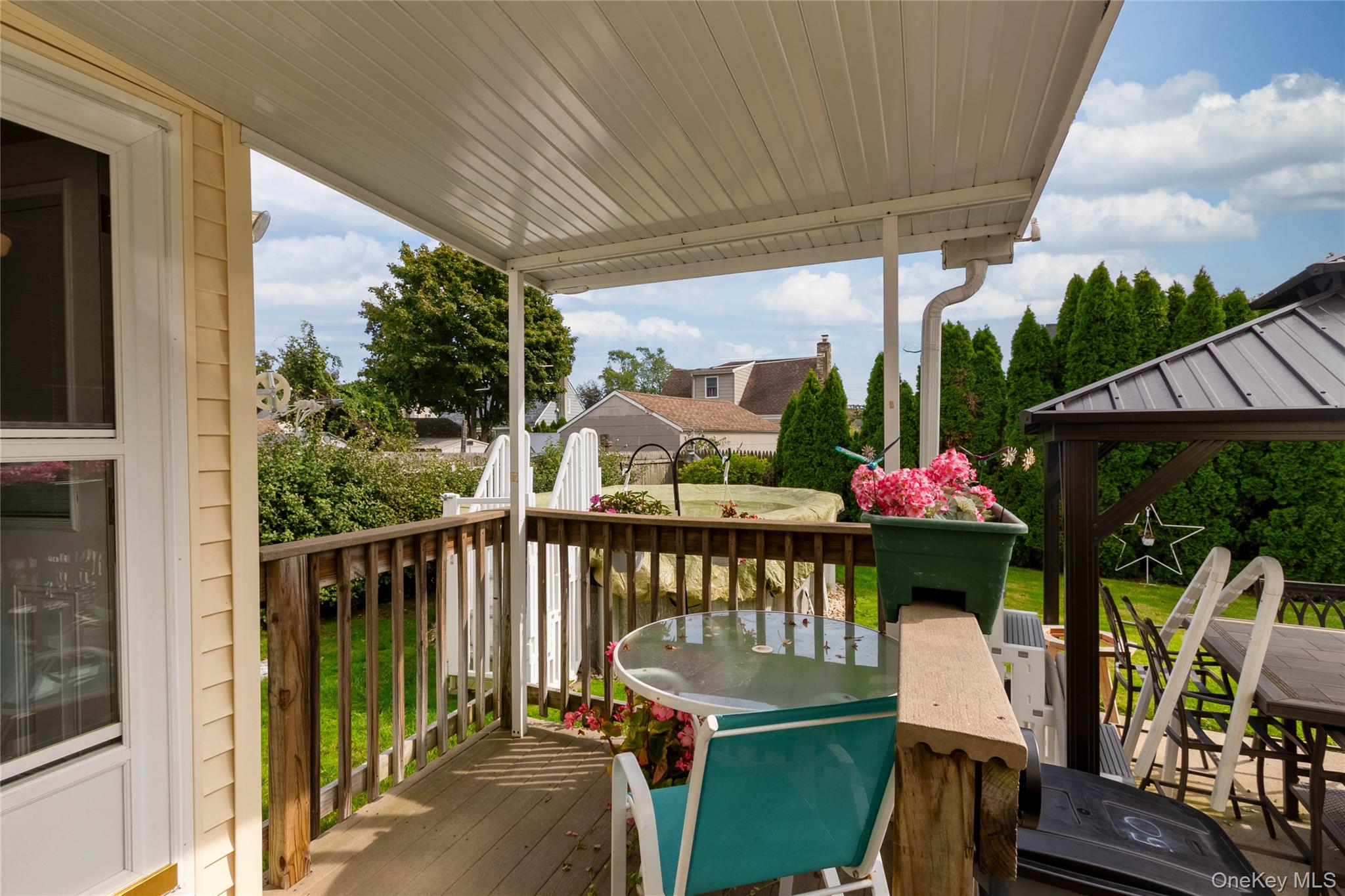 50 Peters Lane Property Photo 9