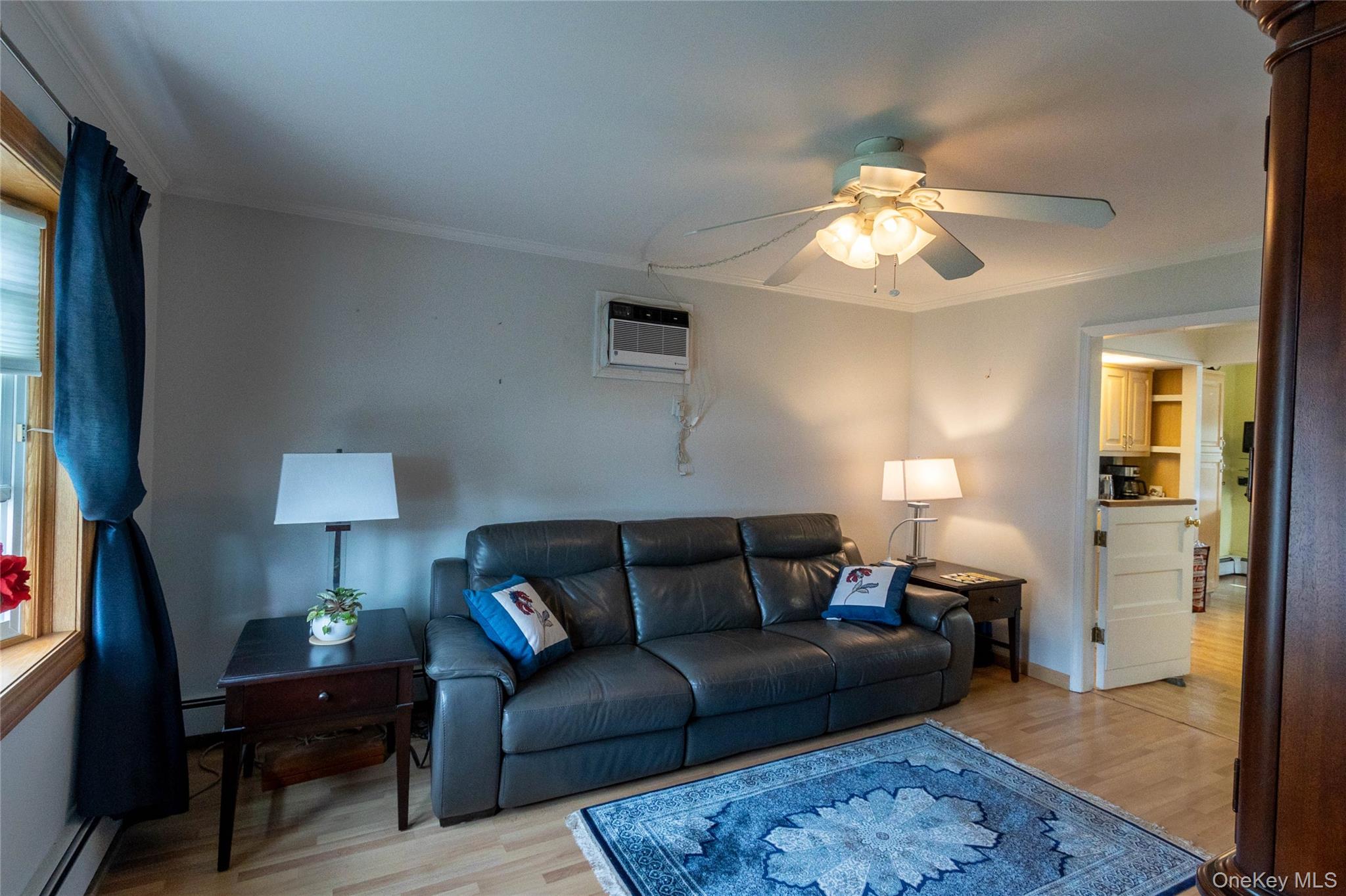 50 Peters Lane Property Photo 10