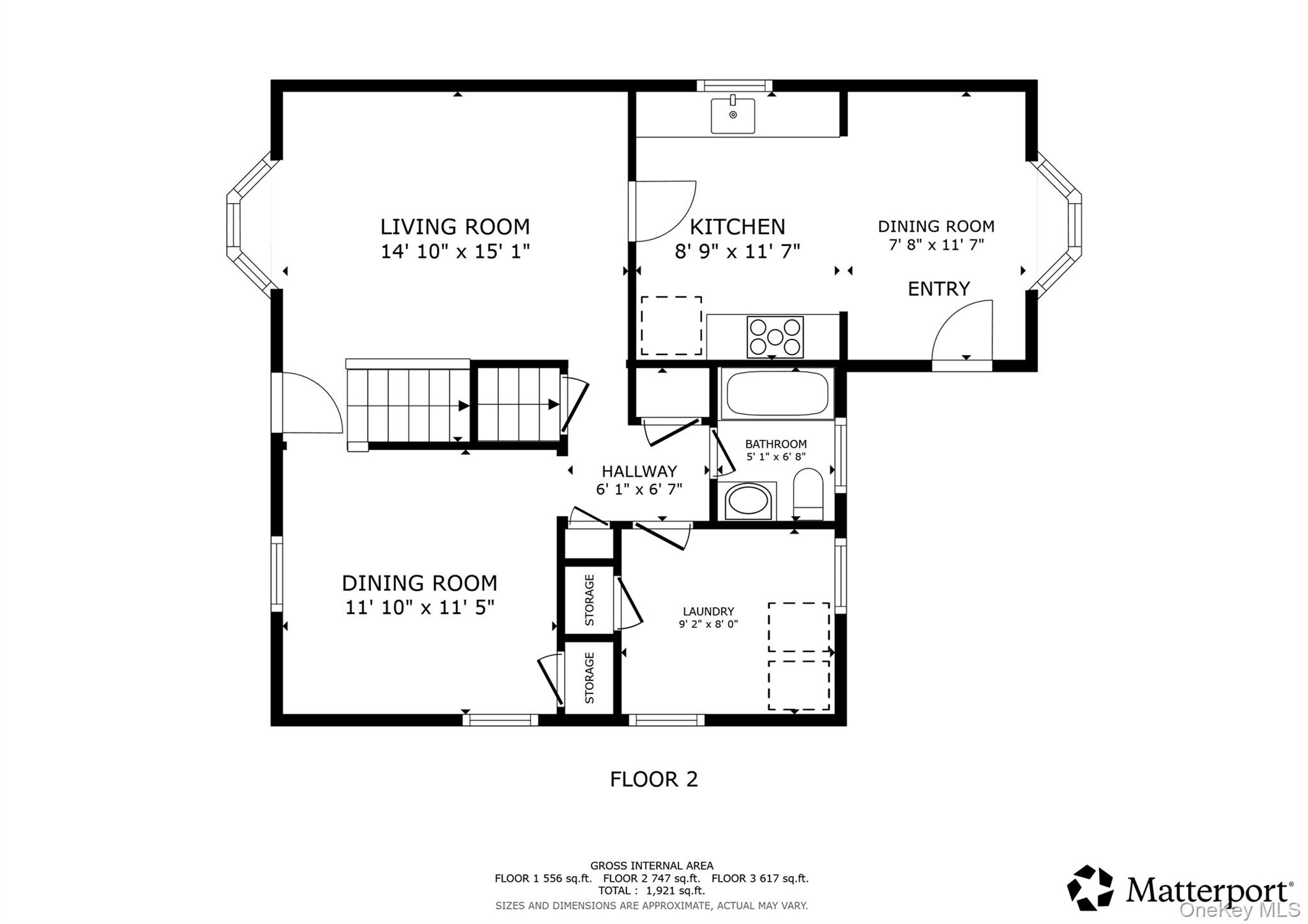 50 Peters Lane Property Photo 11