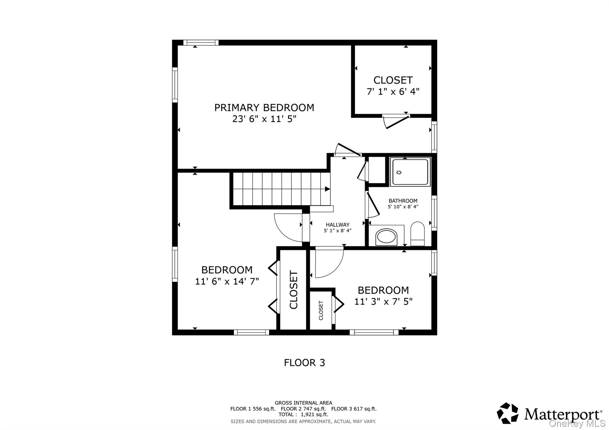 50 Peters Lane Property Photo 12