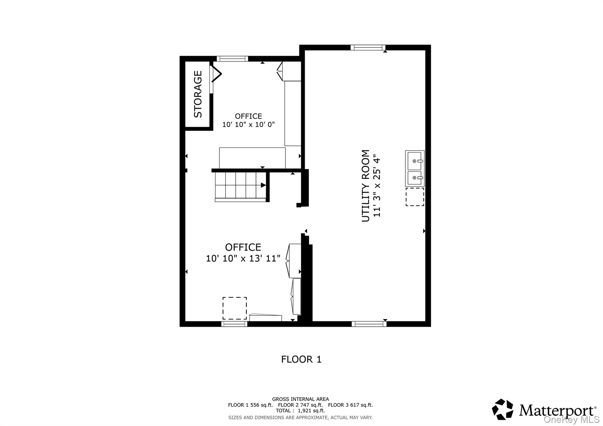 50 Peters Lane Property Photo 13