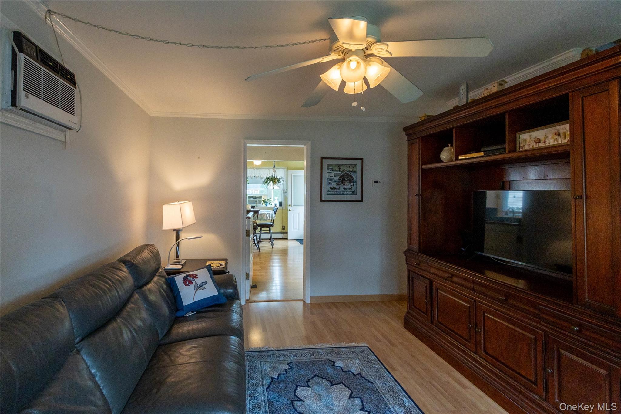 50 Peters Lane Property Photo 14