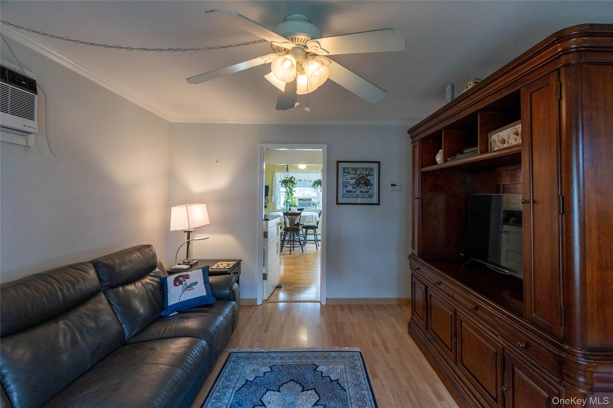 50 Peters Lane Property Photo 15